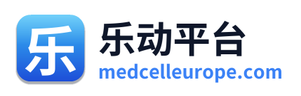 乐动平台